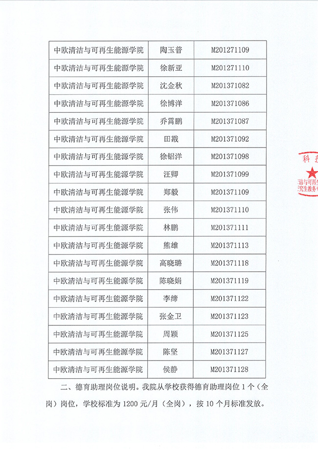 助管聘用-2.jpg