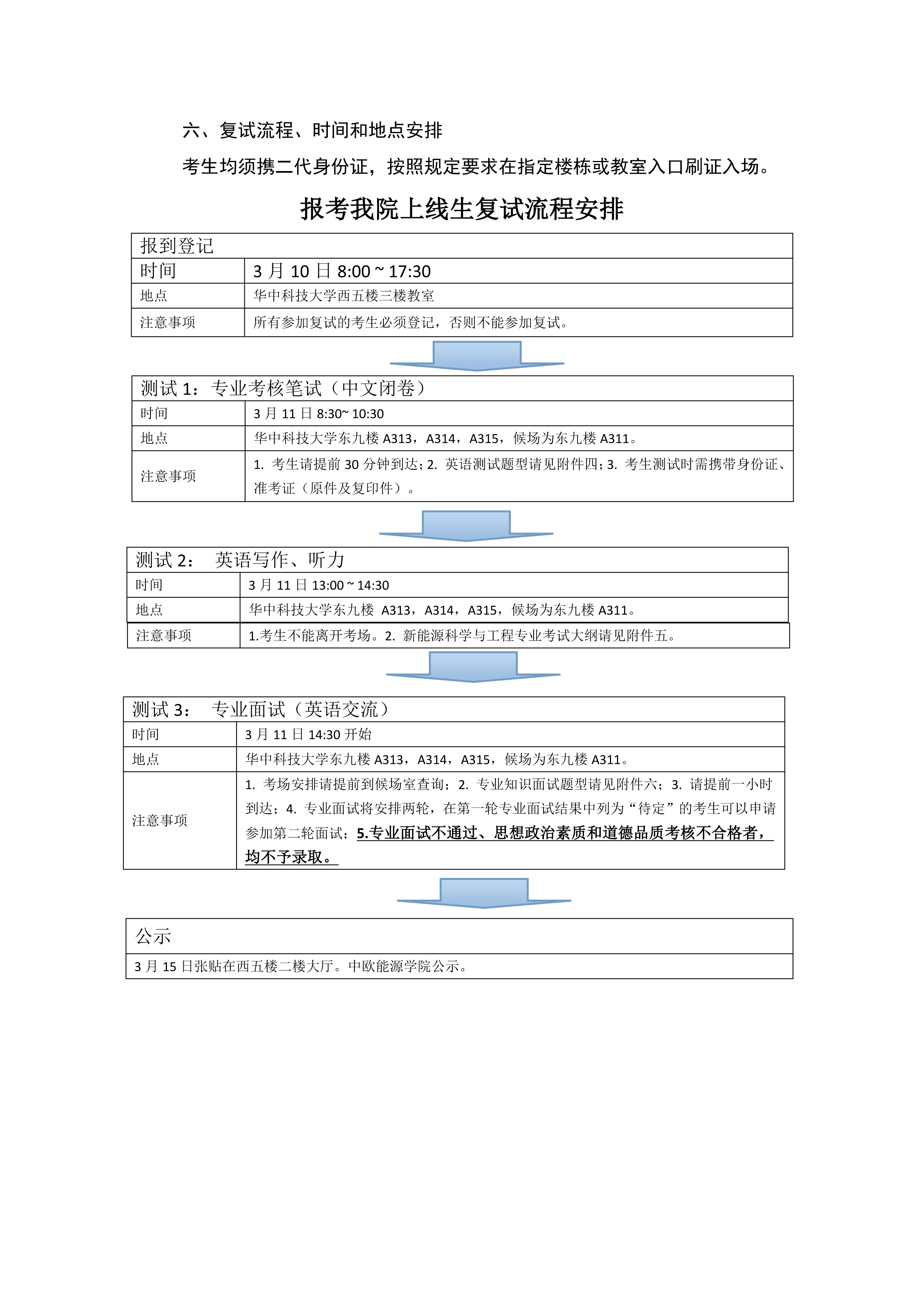 复试细则-6.jpg